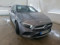 preview Mercedes A-Class #3