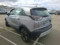 preview Opel Crossland X #2