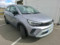 preview Opel Crossland X #4