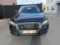 preview Audi Q5 #1