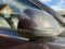 preview Audi Q5 #4