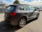 preview Audi Q5 #5