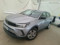 preview Opel Grandland X #0