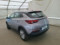 preview Opel Grandland X #1