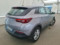 preview Opel Grandland X #2