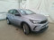 preview Opel Grandland X #3