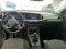 preview Opel Grandland X #4