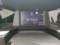 preview Opel Grandland X #5