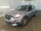 preview Peugeot 2008 #0