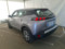 preview Peugeot 2008 #1