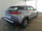 preview Peugeot 2008 #2