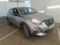 preview Peugeot 2008 #3