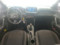 preview Peugeot 2008 #4