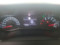 preview Peugeot 2008 #5