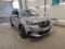 preview Peugeot 2008 #3