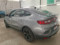 preview Renault Arkana #1