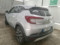 preview Renault Captur #1