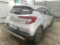 preview Renault Captur #2