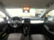preview Renault Clio #4