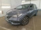 preview Renault Kadjar #0