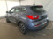preview Renault Kadjar #1
