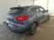 preview Renault Kadjar #2
