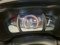 preview Renault Kadjar #5