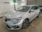 preview Renault Megane #0