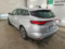 preview Renault Megane #1