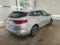 preview Renault Megane #2