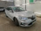 preview Renault Megane #3