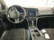 preview Renault Megane #4