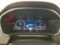 preview Renault Megane #5