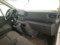 preview Renault Trafic #4