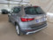 preview Seat Ateca #1