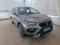 preview Seat Ateca #3