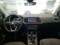 preview Seat Ateca #4