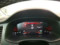 preview Seat Ateca #5