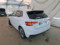 preview Skoda Fabia #1