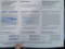 preview Hyundai i30 #5