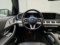 preview Mercedes GLE 350 #5