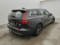 preview Volvo V60 #1