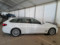 preview BMW 520 #5