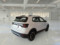 preview Volkswagen T-Cross #1
