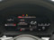 preview Audi A3 #1