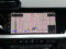 preview Audi A3 #2