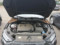 preview Audi A3 #3