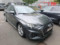 preview Audi A3 #0