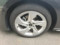 preview Audi A3 #5