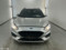 preview Ford Focus #1